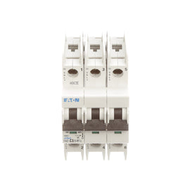 Eaton - Cutler Hammer FAZ-C3/3-RT-L