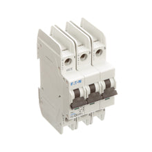 Load image into Gallery viewer, Eaton - Cutler Hammer FAZ-C3/3-RT-L