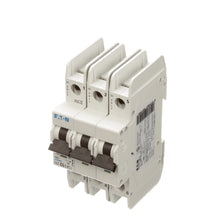 Load image into Gallery viewer, Eaton - Cutler Hammer FAZ-C5/3-RT-L