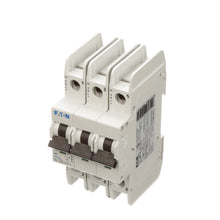 Load image into Gallery viewer, Eaton - Cutler Hammer FAZ-C6/3-RT-L