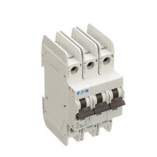 Load image into Gallery viewer, Eaton - Cutler Hammer FAZ-C6/3-RT-L