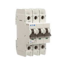 Load image into Gallery viewer, Eaton - Cutler Hammer FAZ-C7/3-RT-L