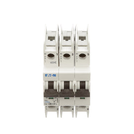 Eaton - Cutler Hammer FAZ-C8/3-RT-L