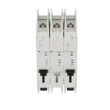 Load image into Gallery viewer, Eaton - Cutler Hammer FAZ-C16/3-RT-L