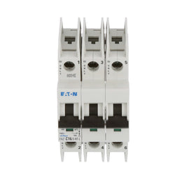 Eaton - Cutler Hammer FAZ-C16/3-RT-L