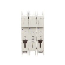 Load image into Gallery viewer, Eaton - Cutler Hammer FAZ-D0.5/3-RT-L