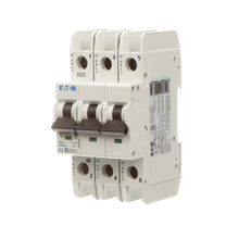 Load image into Gallery viewer, Eaton - Cutler Hammer FAZ-D1/3-RT-L