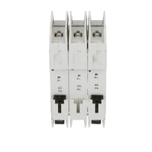 Load image into Gallery viewer, Eaton - Cutler Hammer FAZ-D2/3-RT-L