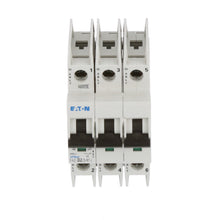 Load image into Gallery viewer, Eaton - Cutler Hammer FAZ-D2/3-RT-L