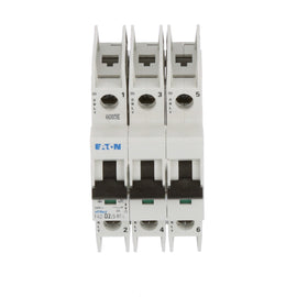 Eaton - Cutler Hammer FAZ-D2/3-RT-L