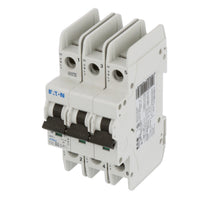 Load image into Gallery viewer, Eaton - Cutler Hammer FAZ-D2/3-RT-L