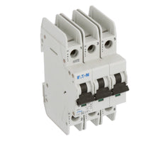 Load image into Gallery viewer, Eaton - Cutler Hammer FAZ-D2/3-RT-L