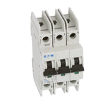 Eaton - Cutler Hammer FAZ-D2/3-RT-L