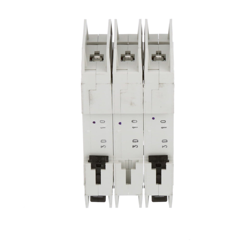 Eaton - Cutler Hammer FAZ-D3/3-RT-L