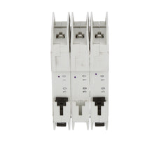 Load image into Gallery viewer, Eaton - Cutler Hammer FAZ-D3/3-RT-L