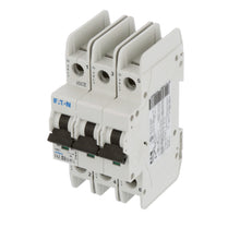 Load image into Gallery viewer, Eaton - Cutler Hammer FAZ-D3/3-RT-L