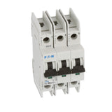 Eaton - Cutler Hammer FAZ-D3/3-RT-L