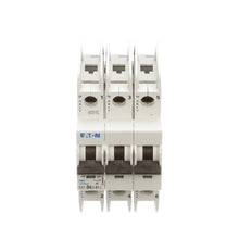 Load image into Gallery viewer, Eaton - Cutler Hammer FAZ-D4/3-RT-L