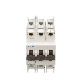 Eaton - Cutler Hammer FAZ-D4/3-RT-L