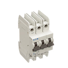 Load image into Gallery viewer, Eaton - Cutler Hammer FAZ-D4/3-RT-L