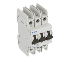 Load image into Gallery viewer, Eaton - Cutler Hammer FAZ-D6/3-RT-L