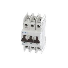 Load image into Gallery viewer, Eaton - Cutler Hammer FAZ-D7/3-RT-L