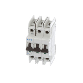 Eaton - Cutler Hammer FAZ-D7/3-RT-L