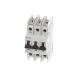 Eaton - Cutler Hammer FAZ-D7/3-RT-L