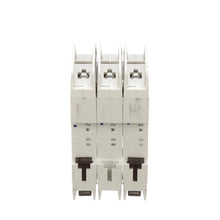 Load image into Gallery viewer, Eaton - Cutler Hammer FAZ-D8/3-RT-L