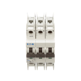 Eaton - Cutler Hammer FAZ-D8/3-RT-L