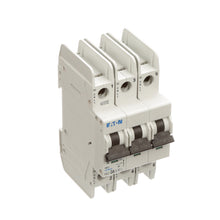 Load image into Gallery viewer, Eaton - Cutler Hammer FAZ-D8/3-RT-L