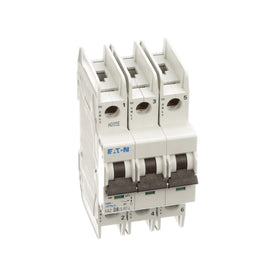 Eaton - Cutler Hammer FAZ-D8/3-RT-L