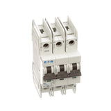 Eaton - Cutler Hammer FAZ-D8/3-RT-L