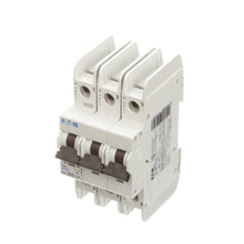 Load image into Gallery viewer, Eaton - Cutler Hammer FAZ-D10/3-RT-L