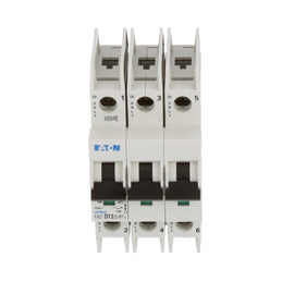 Eaton - Cutler Hammer FAZ-D13/3-RT-L
