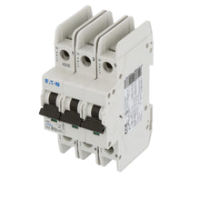 Load image into Gallery viewer, Eaton - Cutler Hammer FAZ-D13/3-RT-L