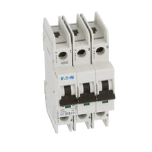 Load image into Gallery viewer, Eaton - Cutler Hammer FAZ-D13/3-RT-L