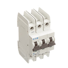 Load image into Gallery viewer, Eaton - Cutler Hammer FAZ-D15/3-RT-L