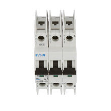 Load image into Gallery viewer, Eaton - Cutler Hammer FAZ-D20/3-RT-L