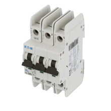 Load image into Gallery viewer, Eaton - Cutler Hammer FAZ-D20/3-RT-L