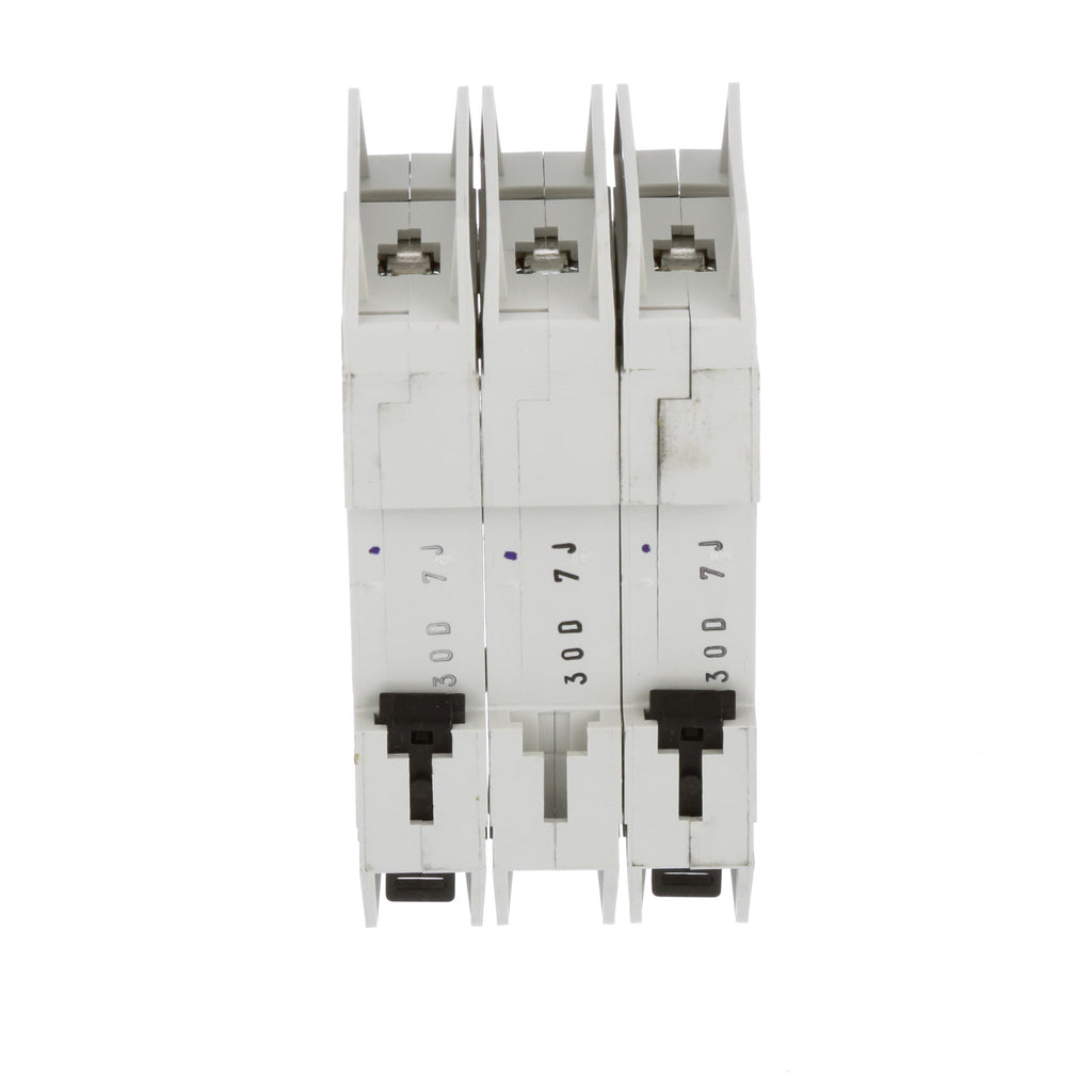 Eaton - Cutler Hammer FAZ-D30/3-RT-L