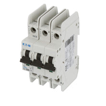 Load image into Gallery viewer, Eaton - Cutler Hammer FAZ-D30/3-RT-L