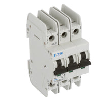 Load image into Gallery viewer, Eaton - Cutler Hammer FAZ-D30/3-RT-L