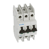 Eaton - Cutler Hammer FAZ-D30/3-RT-L