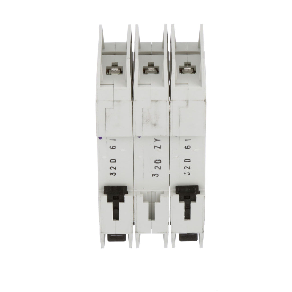 Eaton - Cutler Hammer FAZ-D32/3-RT-L