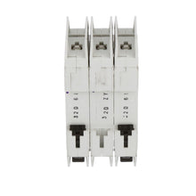 Load image into Gallery viewer, Eaton - Cutler Hammer FAZ-D32/3-RT-L