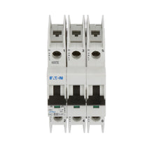 Load image into Gallery viewer, Eaton - Cutler Hammer FAZ-D32/3-RT-L