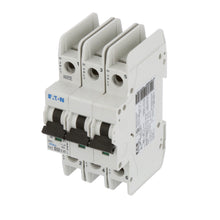 Load image into Gallery viewer, Eaton - Cutler Hammer FAZ-D32/3-RT-L