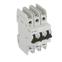 Load image into Gallery viewer, Eaton - Cutler Hammer FAZ-D32/3-RT-L