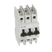 Load image into Gallery viewer, Eaton - Cutler Hammer FAZ-D32/3-RT-L
